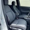honda fit 2021 -HONDA--Fit 6AA-GR3--GR3-1045456---HONDA--Fit 6AA-GR3--GR3-1045456- image 8