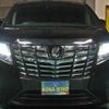 toyota alphard 2016 quick_quick_DBA-GGH30W_GGH30-0013141 image 19