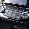 toyota corolla-fielder 2018 -TOYOTA--Corolla Fielder ZRE162G--7007765---TOYOTA--Corolla Fielder ZRE162G--7007765- image 30