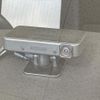daihatsu mira-e-s 2020 quick_quick_LA350S_LA350S-0192373 image 5