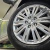 toyota sienta 2015 quick_quick_NSP170G_NSP170-7002407 image 14
