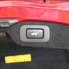 lexus ls 2011 -LEXUS 【柏 300ﾈ8362】--Lexus LS DBA-USF40--USF40-5107010---LEXUS 【柏 300ﾈ8362】--Lexus LS DBA-USF40--USF40-5107010- image 29