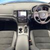 jeep grand-cherokee 2019 quick_quick_WK36TA_1C4RJFEG9KC673920 image 2