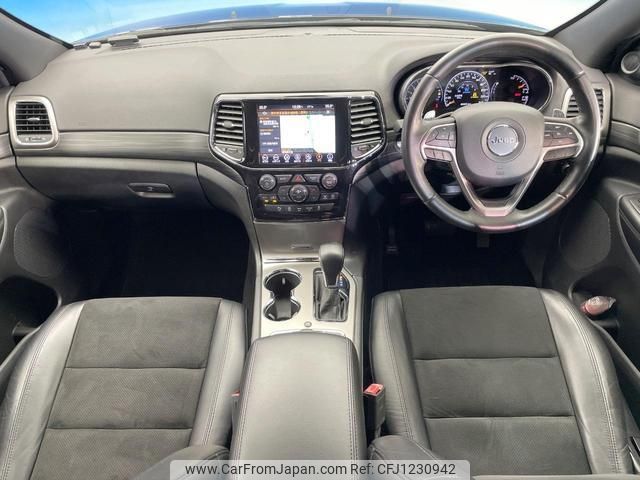 jeep grand-cherokee 2019 quick_quick_WK36TA_1C4RJFEG9KC673920 image 2