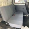 daihatsu hijet-van 2010 -DAIHATSU--Hijet Van EBD-S321W--S321W-0001431---DAIHATSU--Hijet Van EBD-S321W--S321W-0001431- image 8