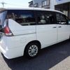 nissan serena 2020 -NISSAN--Serena C27--015970---NISSAN--Serena C27--015970- image 24