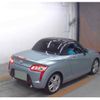 daihatsu copen 2014 quick_quick_DBA-LA400K_LA400K-0004549 image 5