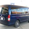 toyota hiace-wagon 2016 quick_quick_CBA-TRH219W_TRH219-0023967 image 6