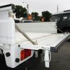 nissan clipper-truck 2015 -NISSAN--Clipper Truck DR16T--240905---NISSAN--Clipper Truck DR16T--240905- image 10