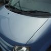 suzuki wagon-r 2007 -SUZUKI--Wagon R MH22S--301295---SUZUKI--Wagon R MH22S--301295- image 27