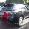 toyota harrier 2016 -TOYOTA--Harrier DBA-ZSU60W--ZSU60W-0081671---TOYOTA--Harrier DBA-ZSU60W--ZSU60W-0081671- image 2