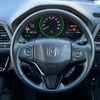 honda vezel 2019 -HONDA--VEZEL DAA-RU3--RU3-1354635---HONDA--VEZEL DAA-RU3--RU3-1354635- image 20