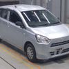 daihatsu mira-e-s 2019 -DAIHATSU--Mira e:s 5BA-LA350S--LA350S-0159778---DAIHATSU--Mira e:s 5BA-LA350S--LA350S-0159778- image 10