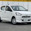 daihatsu mira-e-s 2022 -DAIHATSU--Mira e:s 5BA-LA350S--LA350S-0333801---DAIHATSU--Mira e:s 5BA-LA350S--LA350S-0333801- image 1