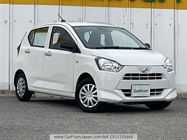 daihatsu mira-e-s 2022 -DAIHATSU--Mira e:s 5BA-LA350S--LA350S-0333801---DAIHATSU--Mira e:s 5BA-LA350S--LA350S-0333801- image 1