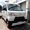daihatsu hijet-van 2019 -DAIHATSU--Hijet Van S321V--0406485---DAIHATSU--Hijet Van S321V--0406485- image 8