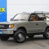 toyota land-cruiser-prado 2001 -TOYOTA--Land Cruiser Prado GF-RZJ95W--RZJ95-0051790---TOYOTA--Land Cruiser Prado GF-RZJ95W--RZJ95-0051790- image 1