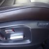 mazda cx-5 2023 -MAZDA 【群馬 302ﾉ5929】--CX-5 KF2P--600491---MAZDA 【群馬 302ﾉ5929】--CX-5 KF2P--600491- image 4