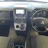 mitsubishi delica-d5 2012 CFJ1807753 image 2