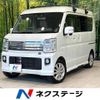suzuki every-wagon 2020 CFJ1816823 image 1