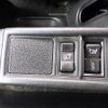 hino ranger 2017 GOO_NET_EXCHANGE_0206393A30250711W001 image 19