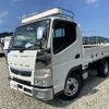 mitsubishi-fuso canter 2019 quick_quick_TPG-FBA50_FBA50-571132 image 1