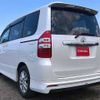 toyota noah 2010 M00413 image 10