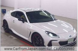 subaru brz 2023 -SUBARU 【名古屋 371ﾒ 26】--BRZ 3BA-ZD8--ZD8-013373---SUBARU 【名古屋 371ﾒ 26】--BRZ 3BA-ZD8--ZD8-013373-