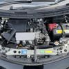 nissan note 2015 -NISSAN--Note DBA-E12--E12-336092---NISSAN--Note DBA-E12--E12-336092- image 24