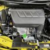 suzuki swift 2023 CFJ1684345 image 15