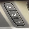honda accord 2024 quick_quick_CY2_CY2-1001520 image 6