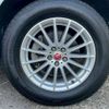 jaguar f-pace 2017 quick_quick_LDA-DC2NA_SADCA2AN3HA096085 image 6