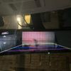 volkswagen golf-variant 2015 CFJ1690092 image 20