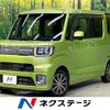daihatsu wake 2016 CFJ1422258 image 1