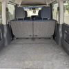 daihatsu hijet-caddie 2017 quick_quick_EBD-S331V_0166594 image 9