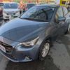 mazda demio 2016 -MAZDA--Demio DBA-DJ3FS--DJ3FS-147367---MAZDA--Demio DBA-DJ3FS--DJ3FS-147367- image 3