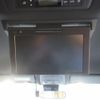 toyota voxy 2020 quick_quick_ZRR80W_ZRR80-0534183 image 13