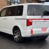 mitsubishi delica-d5 2024 CFJ0994598 image 9
