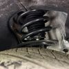 honda honda-others 2023 -HONDA--ZR-V 5BA-RZ5--RZ5-1000394---HONDA--ZR-V 5BA-RZ5--RZ5-1000394- image 20
