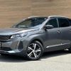 peugeot 3008 2022 -PEUGEOT--Peugeot 3008 3LA-P845G06H--VF3M45GBUNS080109---PEUGEOT--Peugeot 3008 3LA-P845G06H--VF3M45GBUNS080109- image 23