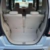 honda n-box 2012 -HONDA--N BOX JF1--1017285---HONDA--N BOX JF1--1017285- image 19