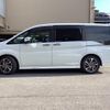 honda stepwagon-spada 2016 CFJ1732014 image 11