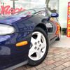 nissan silvia 1998 CFJ1739199 image 9