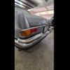 mercedes-benz s-class 1986 -MERCEDES-BENZ 【名変中 】--Benz S Class 111026--12002480---MERCEDES-BENZ 【名変中 】--Benz S Class 111026--12002480- image 11