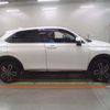 honda vezel 2021 quick_quick_6AA-RV5_RV5-1024263 image 5