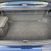 toyota century 1997 -TOYOTA--Century E-GZG50--GZG50-0001844---TOYOTA--Century E-GZG50--GZG50-0001844- image 3