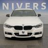 bmw 3-series 2013 -BMW--BMW 3 Series LDA-3D20--WBA3K32000F791646---BMW--BMW 3 Series LDA-3D20--WBA3K32000F791646- image 12