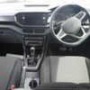 volkswagen t-cross 2021 CFJ1635184 image 4