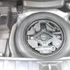 subaru forester 2012 ENHANCEAUTO_1_ea299427 image 30