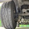 toyota fj-cruiser 2013 -TOYOTA--FJ Curiser CBA-GSJ15W--GSJ15-0125417---TOYOTA--FJ Curiser CBA-GSJ15W--GSJ15-0125417- image 20
